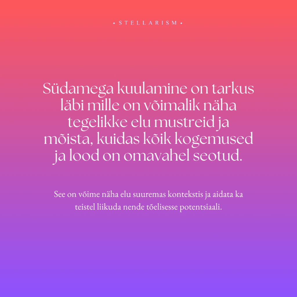 13. värava kõrgeim väljendus