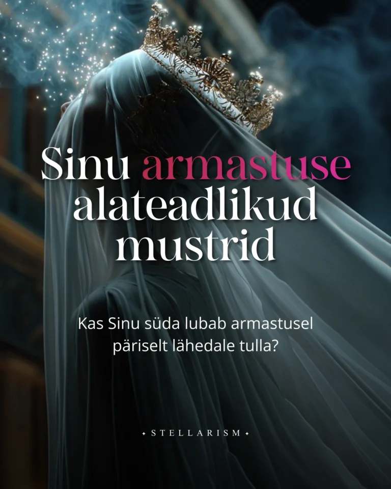 suhe,suhete lugemine,suhte lugemine