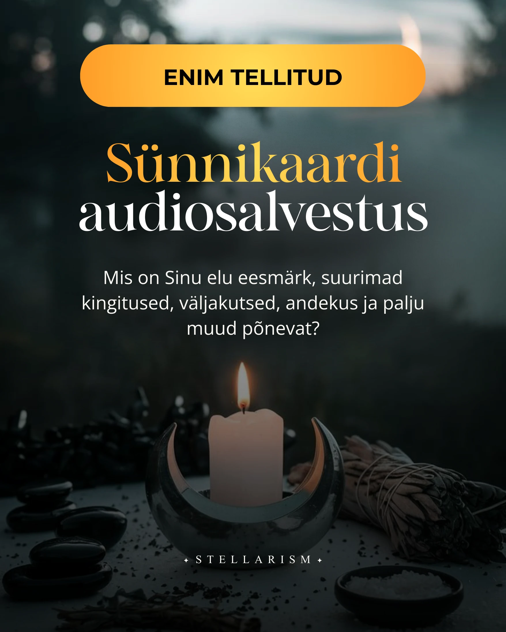 Avaleht - Human Design 5 Human Design,Human Design Eesti,InimDisain,Astroloogia,Gene Keys