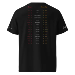 03.2-human-design-bodygraph-t-shirt-black-back-EN