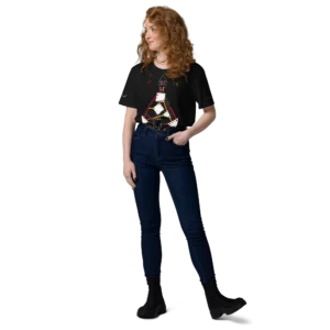 10-human-design-bodygraph-t-shirt-black-front-2