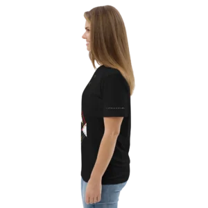 22-human-design-bodygraph-t-shirt-black-left