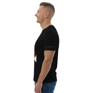 24-human-design-bodygraph-t-shirt-black-left