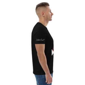 30-human-design-bodygraph-t-shirt-black-right