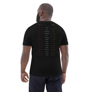 35-human-design-bodygraph-t-shirt-black-back-EE