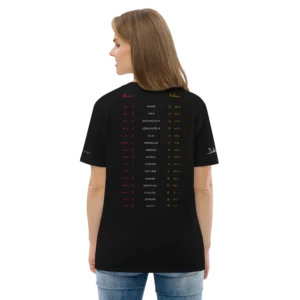 36-human-design-bodygraph-t-shirt-black-back-EE