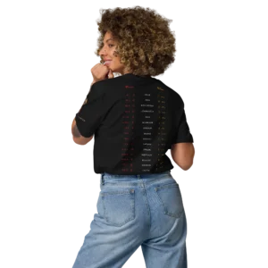 39-human-design-bodygraph-t-shirt-black-back-EE