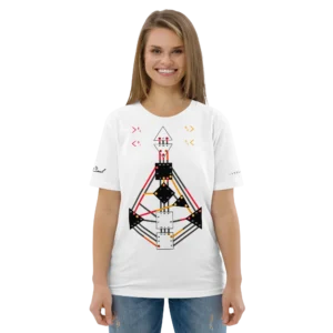 71-human-design-bodygraph-t-shirt-white-front-15