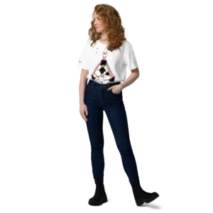 68-human-design-bodygraph-t-shirt-white-front-2-12