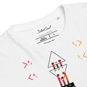 64-human-design-bodygraph-t-shirt-white-details-08