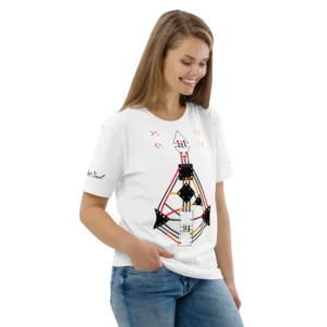 91-human-design-bodygraph-t-shirt-white-right-front-35