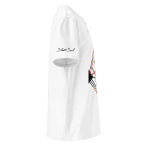 62-human-design-bodygraph-t-shirt-white-right-06