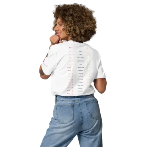 96-human-design-bodygraph-t-shirt-white-back-EE-40