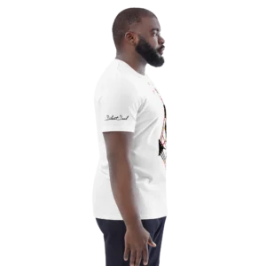 86-human-design-bodygraph-t-shirt-white-right-30