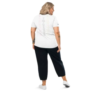 101-human-design-bodygraph-t-shirt-white-back-EE-45