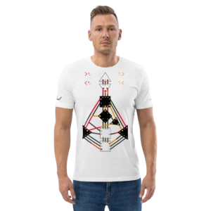 66-human-design-bodygraph-t-shirt-white-front-2-10