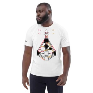 72-human-design-bodygraph-t-shirt-white-front-16