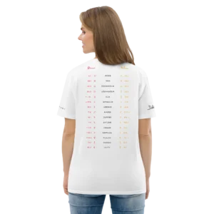 102-human-design-bodygraph-t-shirt-white-back-EE-46