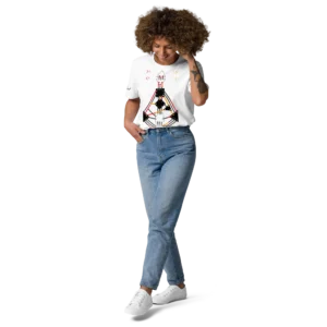 78-human-design-bodygraph-t-shirt-white-front-22