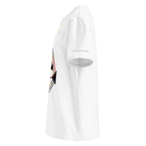 63-human-design-bodygraph-t-shirt-white-left-07