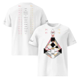 59.1-human-design-bodygraph-t-shirt-white-front-and-back-EE-01