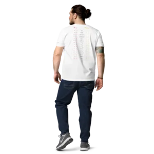 114-human-design-bodygraph-t-shirt-white-back-EN-58