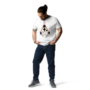 67-human-design-bodygraph-t-shirt-white-front-2-11