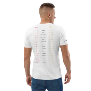 95-human-design-bodygraph-t-shirt-white-back-EE-39