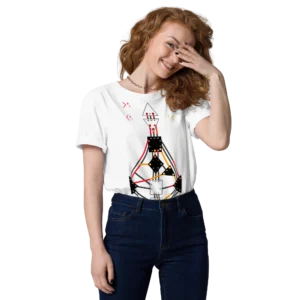 79-human-design-bodygraph-t-shirt-white-front-23