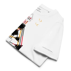 65-human-design-bodygraph-t-shirt-white-folded-09