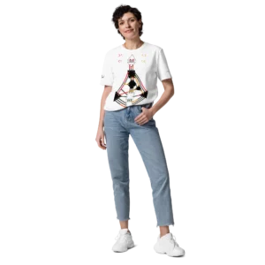 74-human-design-bodygraph-t-shirt-white-front-18