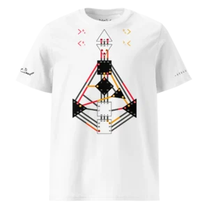 60-human-design-bodygraph-t-shirt-white-front-03